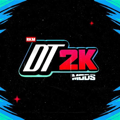 detailed2k|RELEASE! RELEASE! RELEASE! FEB 20. .